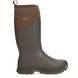 Muck Boots Boots - Brown - AVTVA-900 Arctic Ice Tall